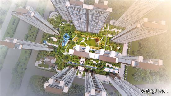 大连万达体育新城分析,严选探店大连