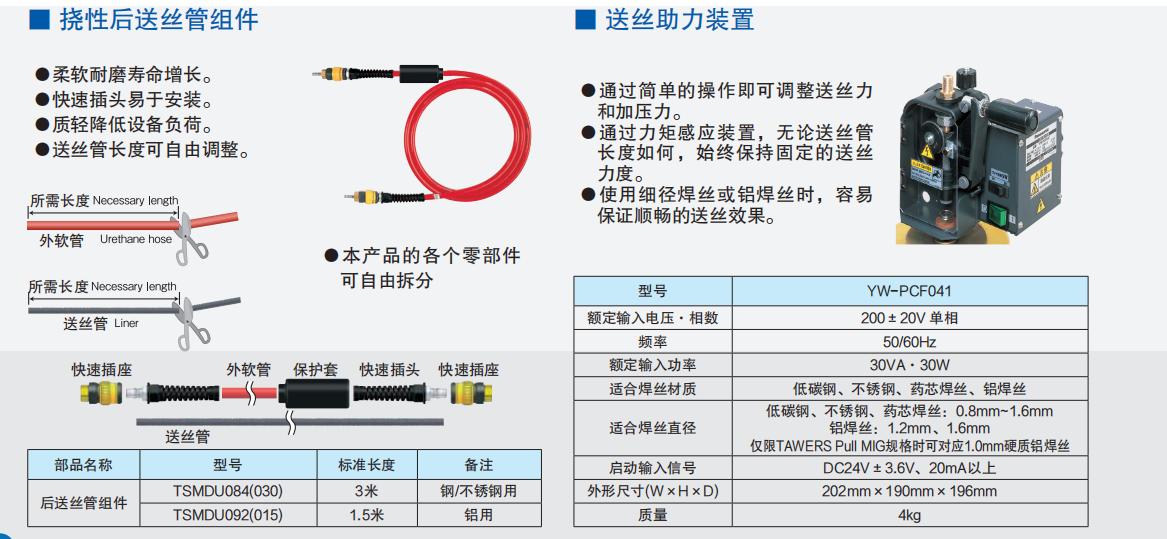 机器人焊接专用二保焊机,六轴焊接机器人