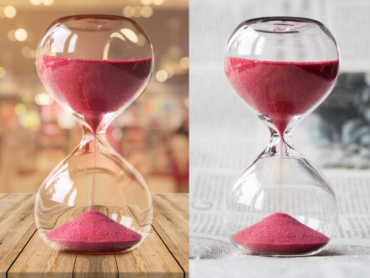 ps透明背景抠图详细教程,ps透明玻璃抠图