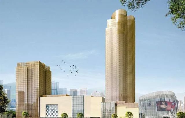 秋糖展会招商,秋糖展会食品厂