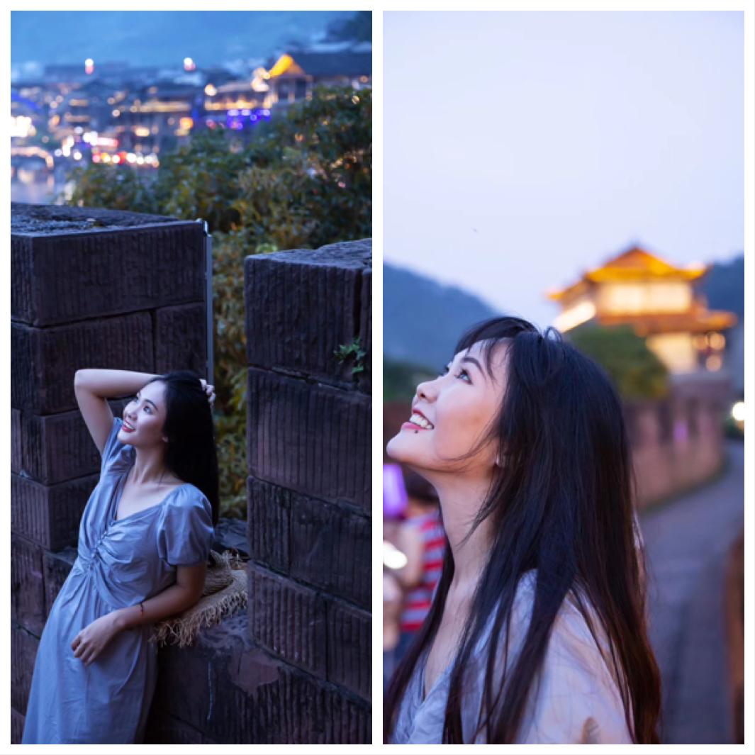 荣耀9x全方面详细测评最新,荣耀9x测评吃鸡画质