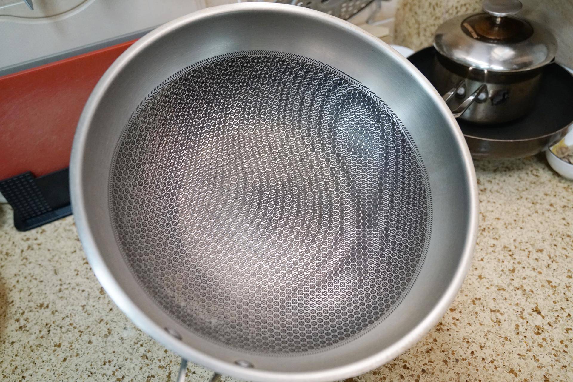 海尔洗碗机cn13,海尔553多少钱买合适