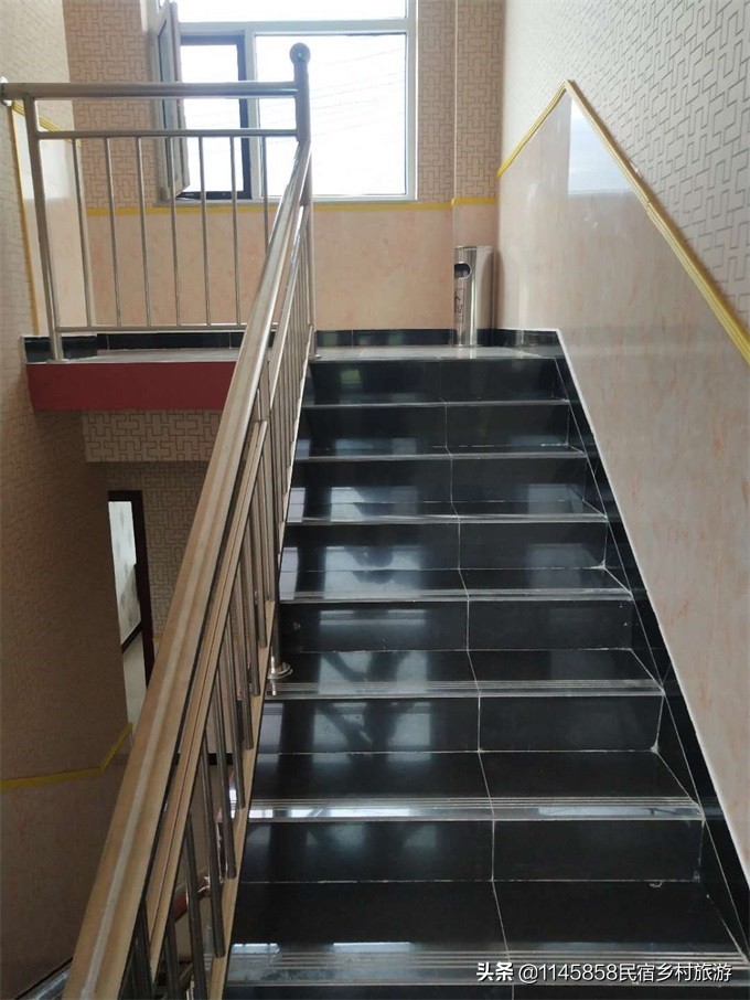 红河谷漂流附近游玩,最新兴隆红河漂流旅游攻略