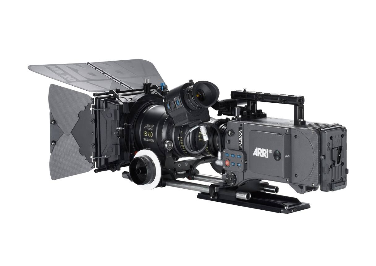 为什么你拍的视频那么清晰,为什么你拍的视频又黑又暗