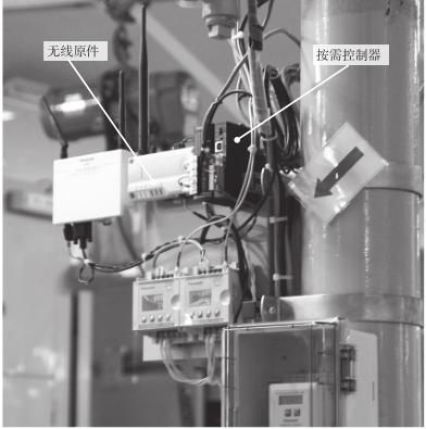 日本超级工厂产品,松下电器的核心能力是什么