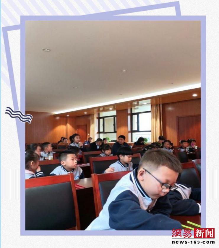 尖草坪区恒大御景湾实验小学,太原尖草坪区恒大御景湾