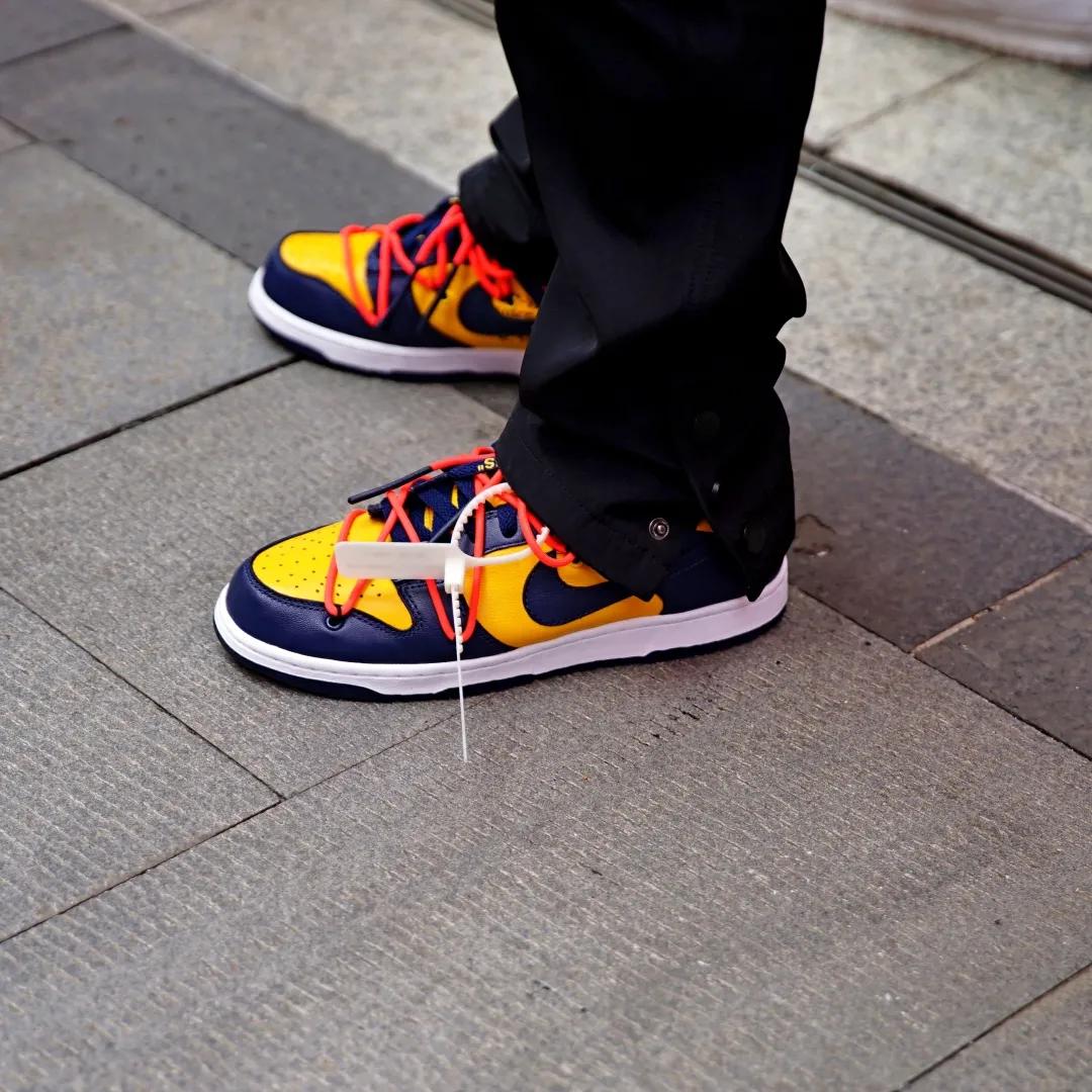 七夕奢侈礼物推荐,七夕礼物豪华套装视频