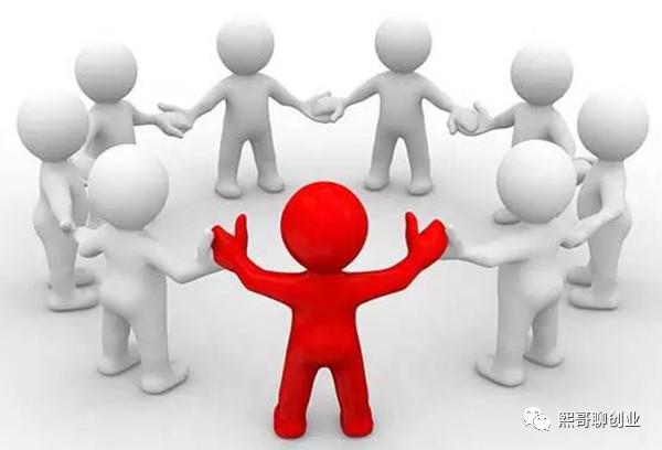 新零售怎么给实体店引流,实体店怎么引爆用户