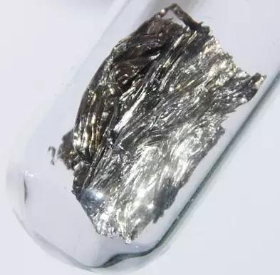 各种土能用来干什么用的,各种土的区别与作用