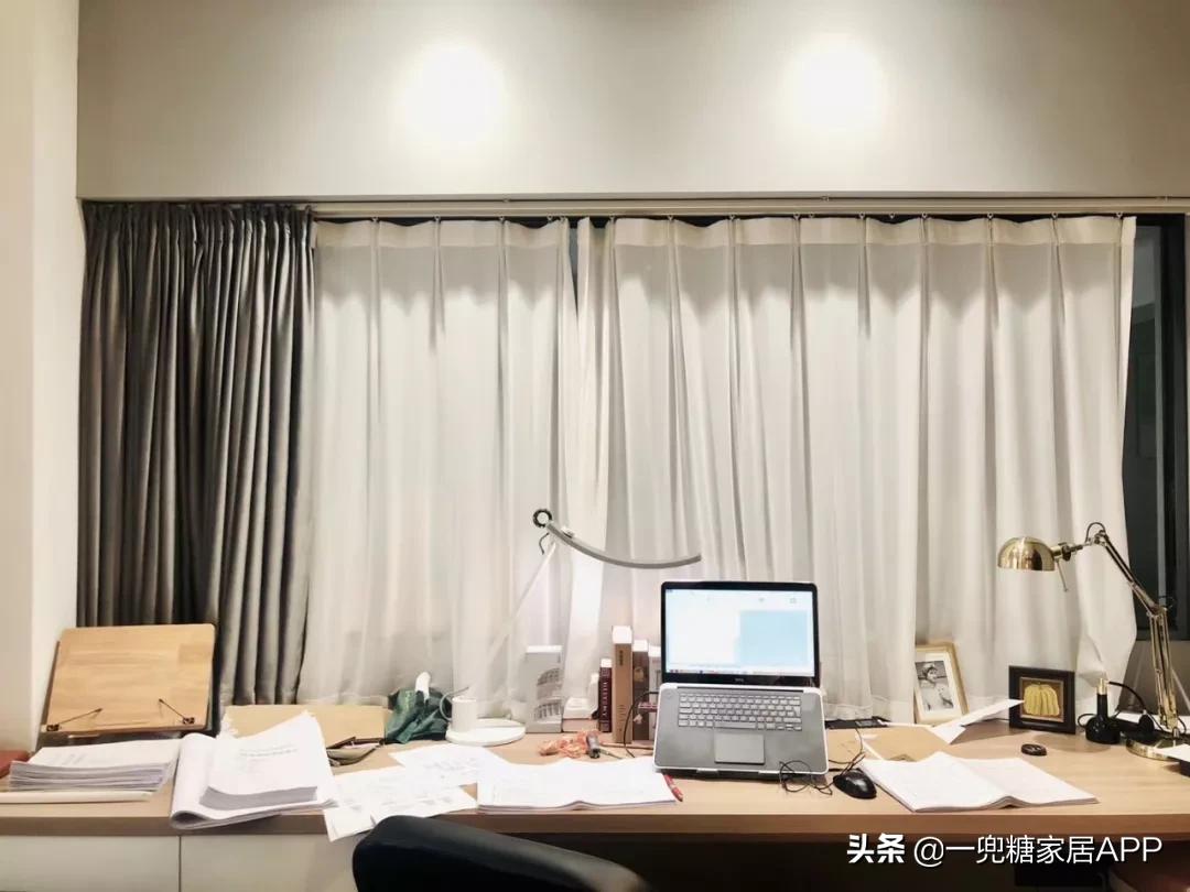 武汉宅家的第42天,武汉宅在家14天的感受