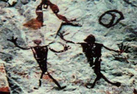 那些你不知道的nba规定,那些你不知道的历史真相