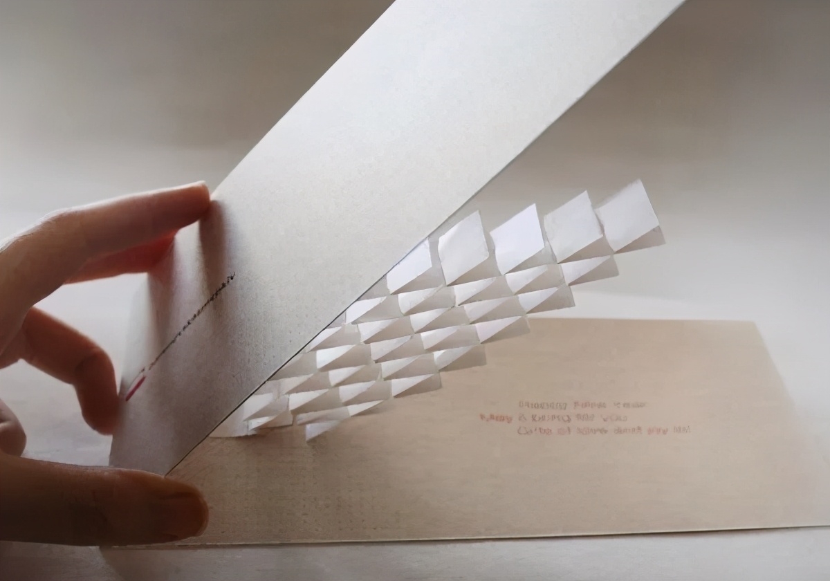 英语圣诞节贺卡制作,圣诞节贺卡简单好看