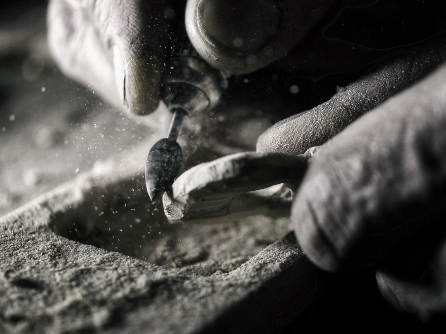 生物世界真的很奇妙,大自然中奇妙的生物