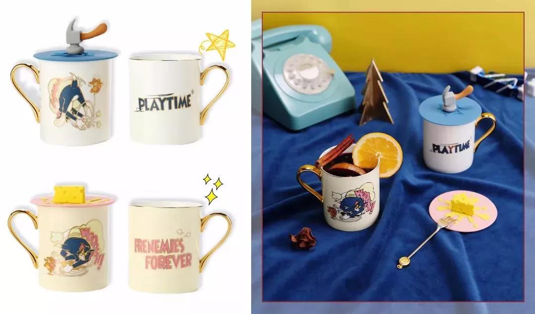 2020鼠年限定,所有人快来抽取你的新年幸运签