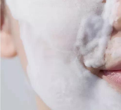 专治螨虫的洗面奶,螨虫专用洁面乳