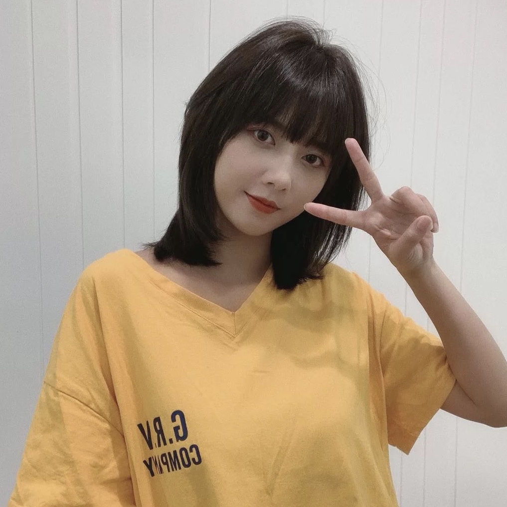 头发稀疏细软掉发严重怎么改善,头发稀少细软吃什么可以改善