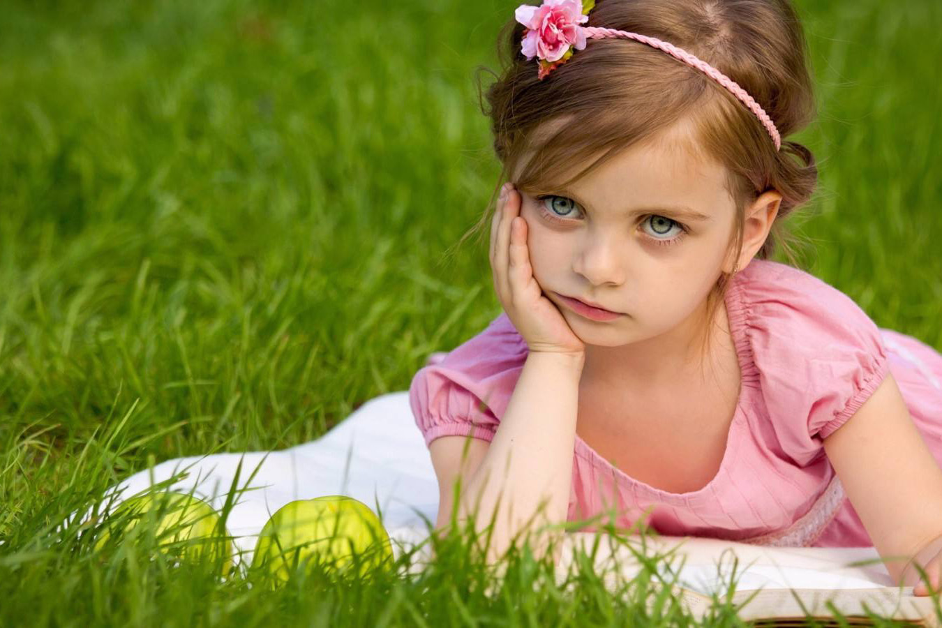 孩子做事没有计划性和条理性,培养孩子做事计划性