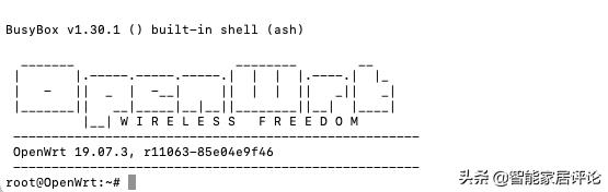 ubnt鍒穙penwrt,ubnt鎬庝箞鍒穙penwrt