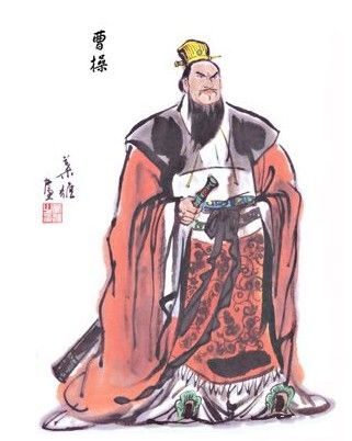 好人有好报有科学依据吗,好人有好报是正确的吗