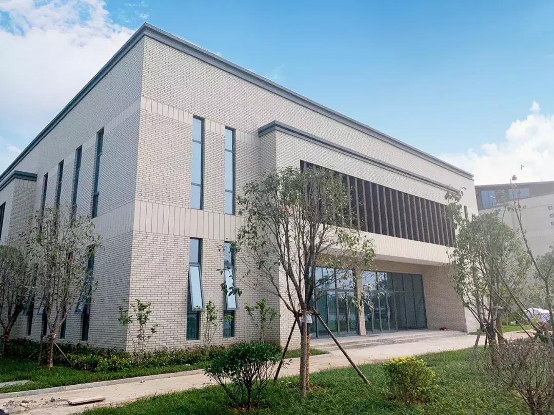 萧县鹏程中学凤北校区简介,萧县鹏程实验学校