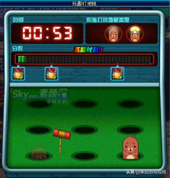 dnf第1到12期稀有装扮外观活动,dnf最新成长活动武器装扮