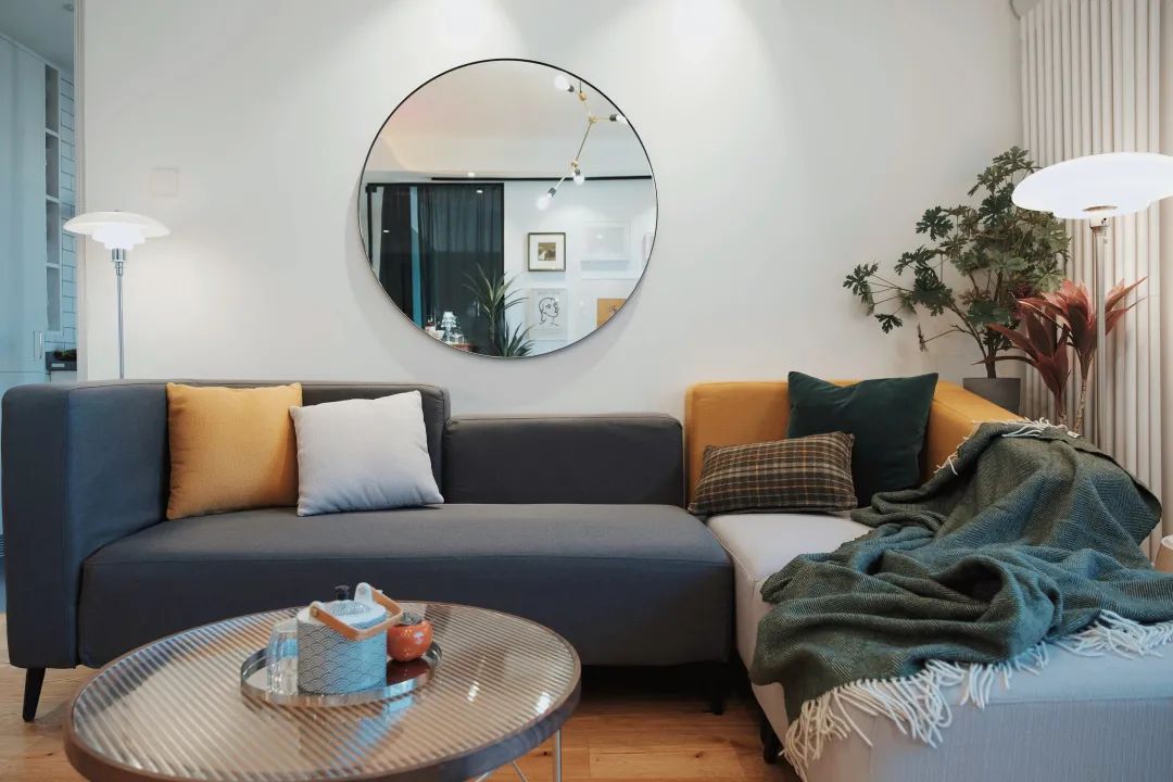 24款必入手爆款家具合集,家具单品推荐