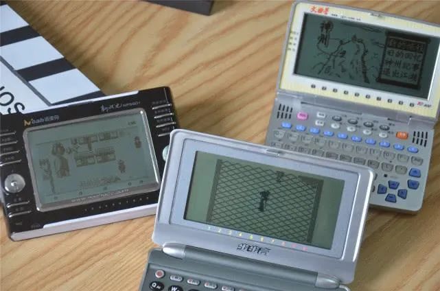 3ds掌机还生产吗,国产掌机3ds什么时候发布的