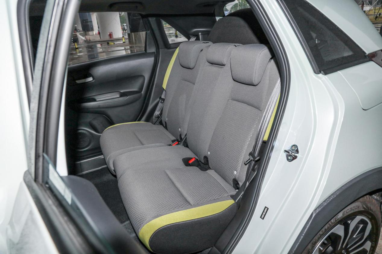 飞度至今销量,本田飞度月销量多少