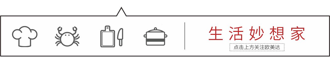 用一辈子都不会生锈的大铁锅,一个十年不生锈的铁锅