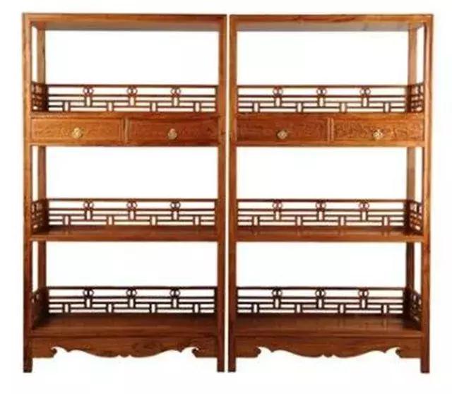 大叶黄花梨是什么样的,大叶黄花梨和白酸枝