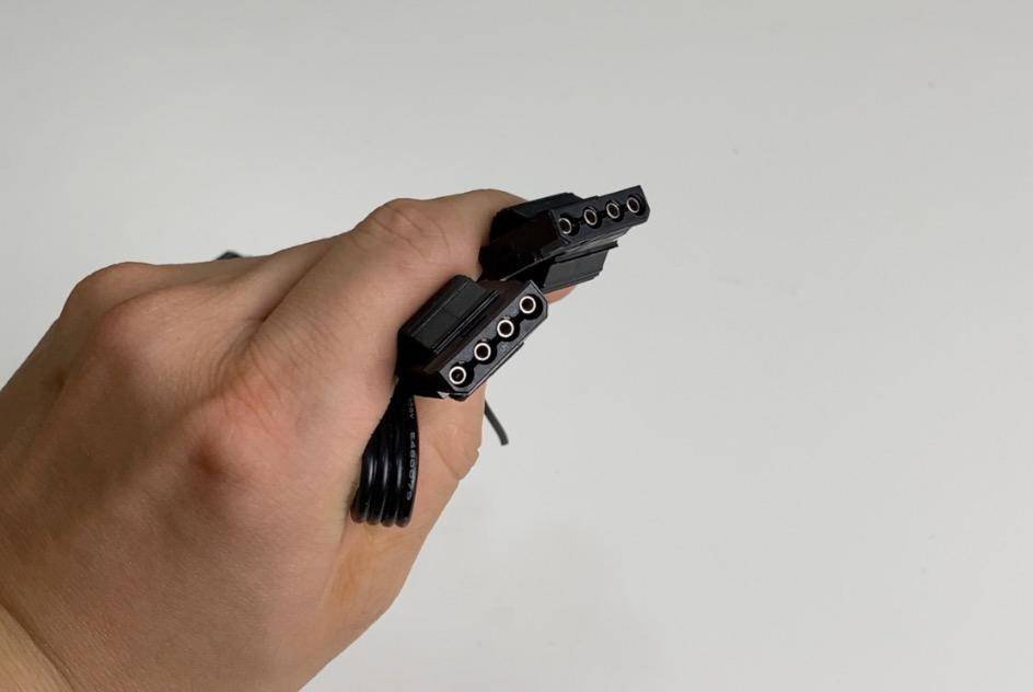 小白组装台式机如何学会配置,组装台式电脑最简单的方法