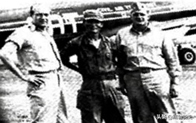 6个故事剧情完整分析,六个历史真实故事