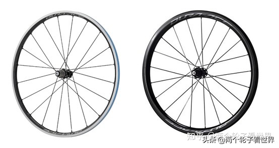 公路自行车硬核选购指南，2021入门公路自行车推荐