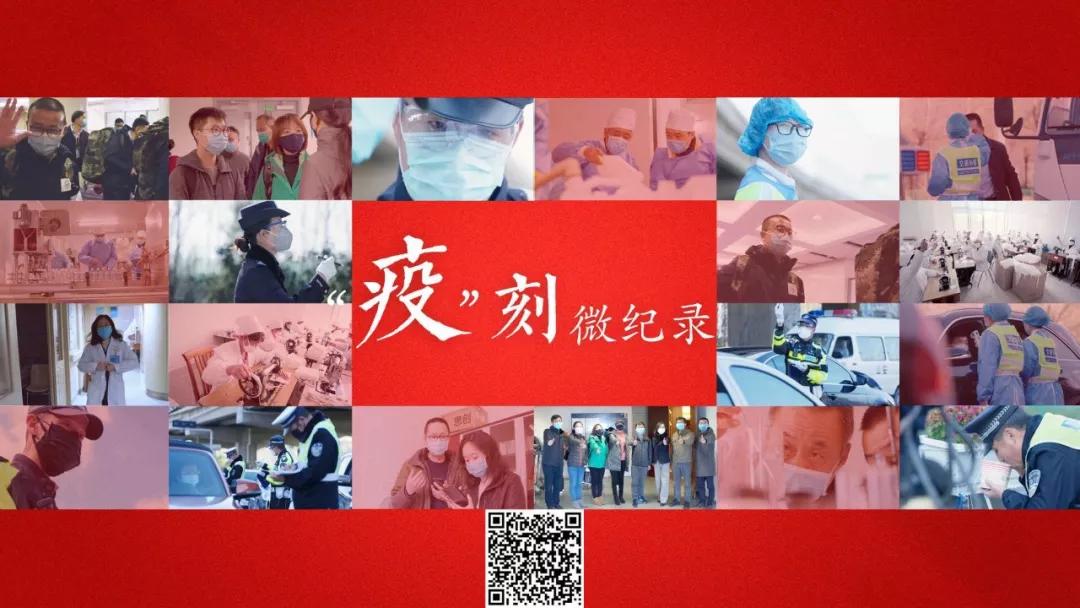 网上订房纠纷,网络平台订酒店有问题如何投诉