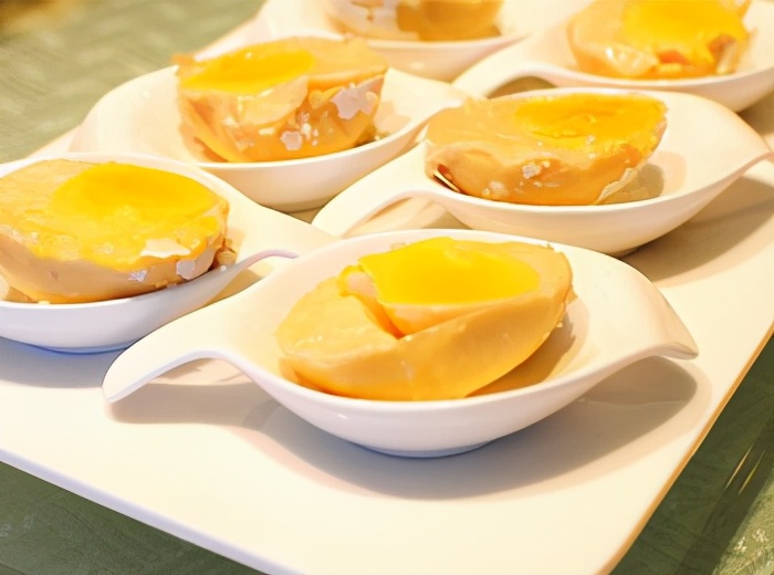 平湖好吃又有情趣的美食,平湖好吃的美食推荐湘菜