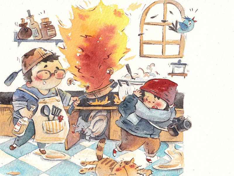 恐男恐婚恐育,恐婚男症最佳治疗方法