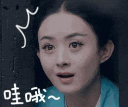 平价又好用的美白精华,平价好用的美白精华推荐