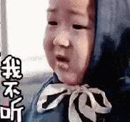 我乳糖不耐受我要坚持喝牛奶多久,乳糖不耐受身边的人都在喝牛奶