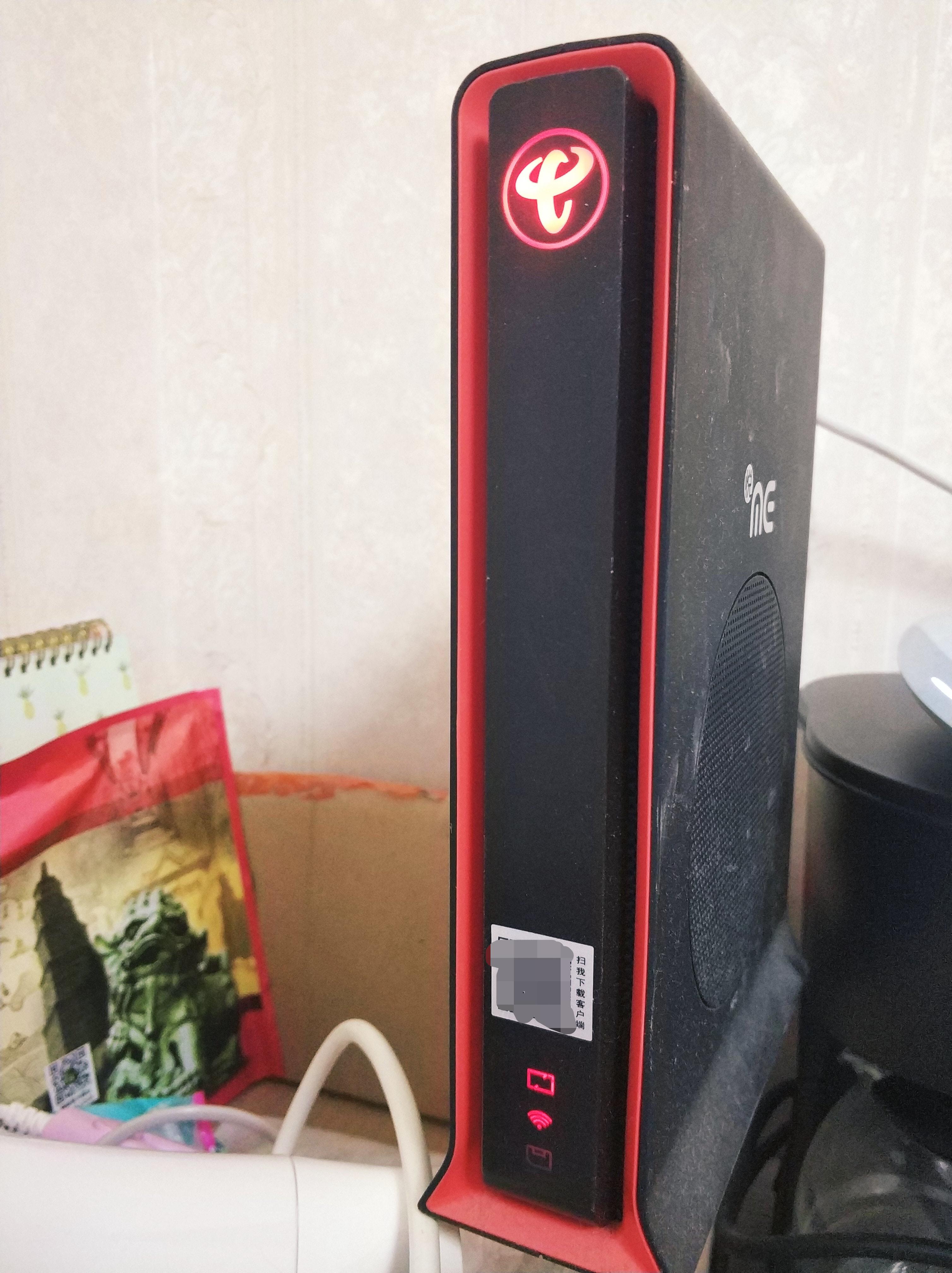 光猫自带wifi可以不用路由器吗,自带wifi光猫怎么使用