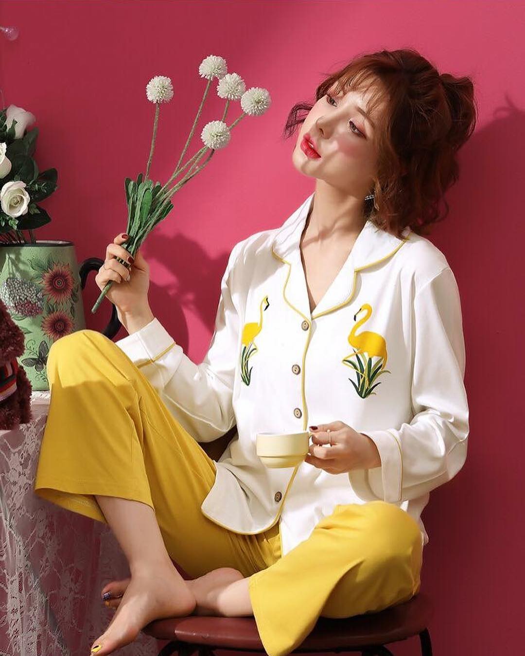 南极人产品质量,国货南极人居家必备