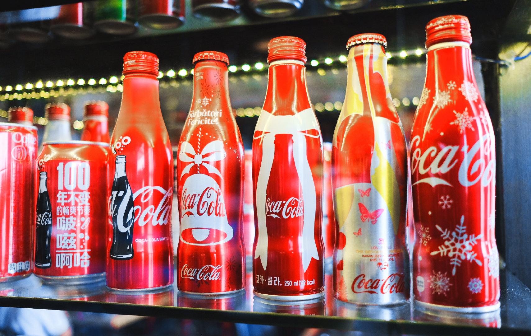 广州浪漫露天音乐餐吧,广州最美江景音乐餐吧