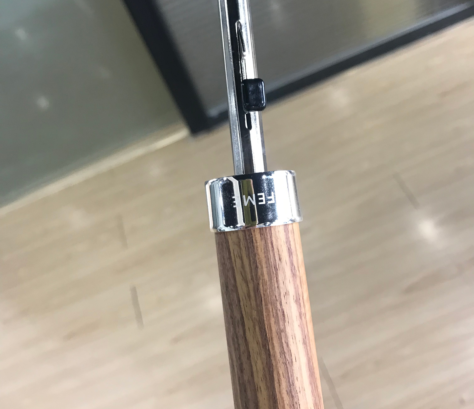 劳斯莱斯同款雨伞礼盒装,劳斯莱斯雨伞99元