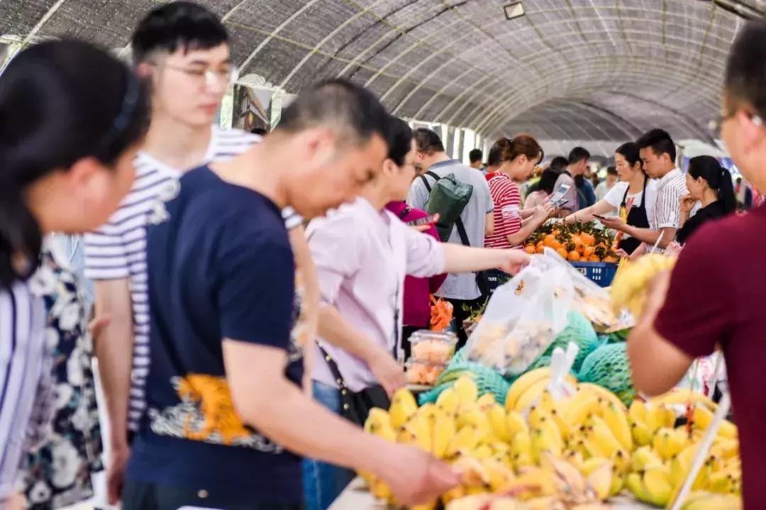 3个桃子26块钱,3个桃子28元