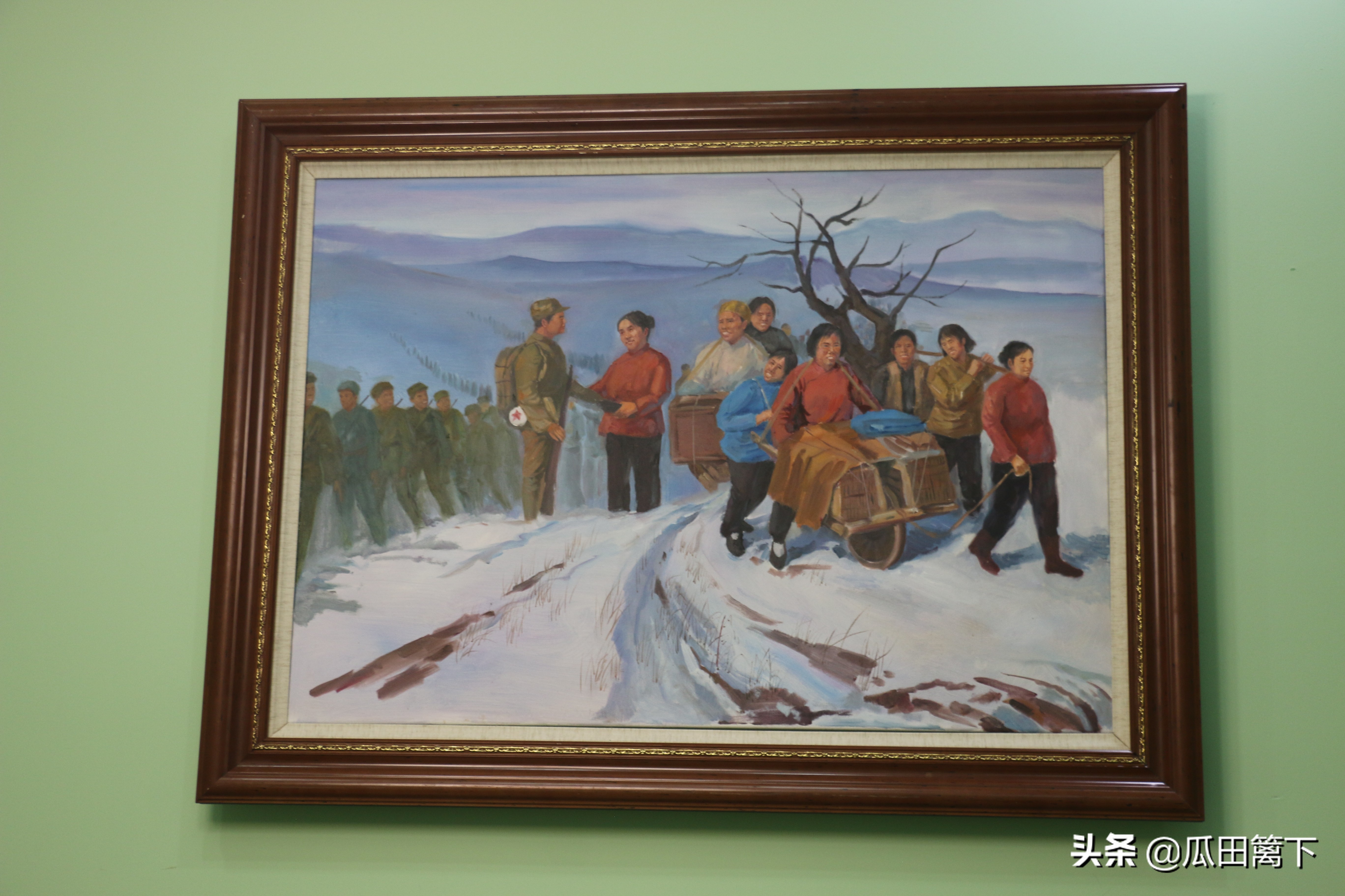 娌傝挋绾㈣壊鏁呬簨绾㈠珎,娌傝挋绾㈠珎绾㈣壊鏁呬簨