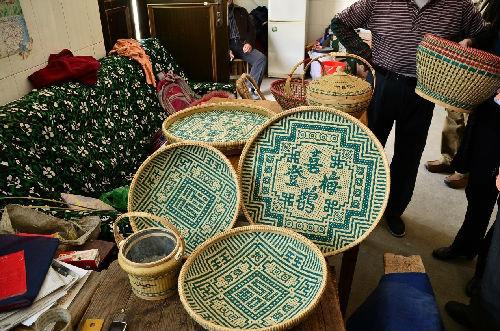 曾经泛滥的水葫芦为什么消失了,曾经入侵中国的水葫芦都去了哪里