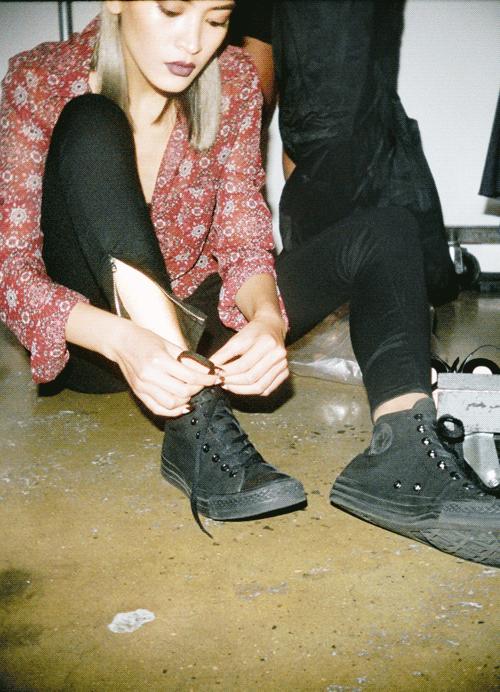 2019年巴黎女装,巴黎世家今年新爆款衣服