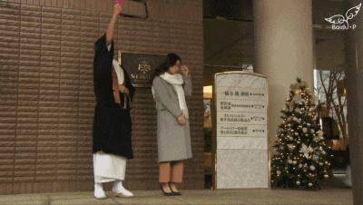 6轴大负载机器人,四轴重载关节机器人