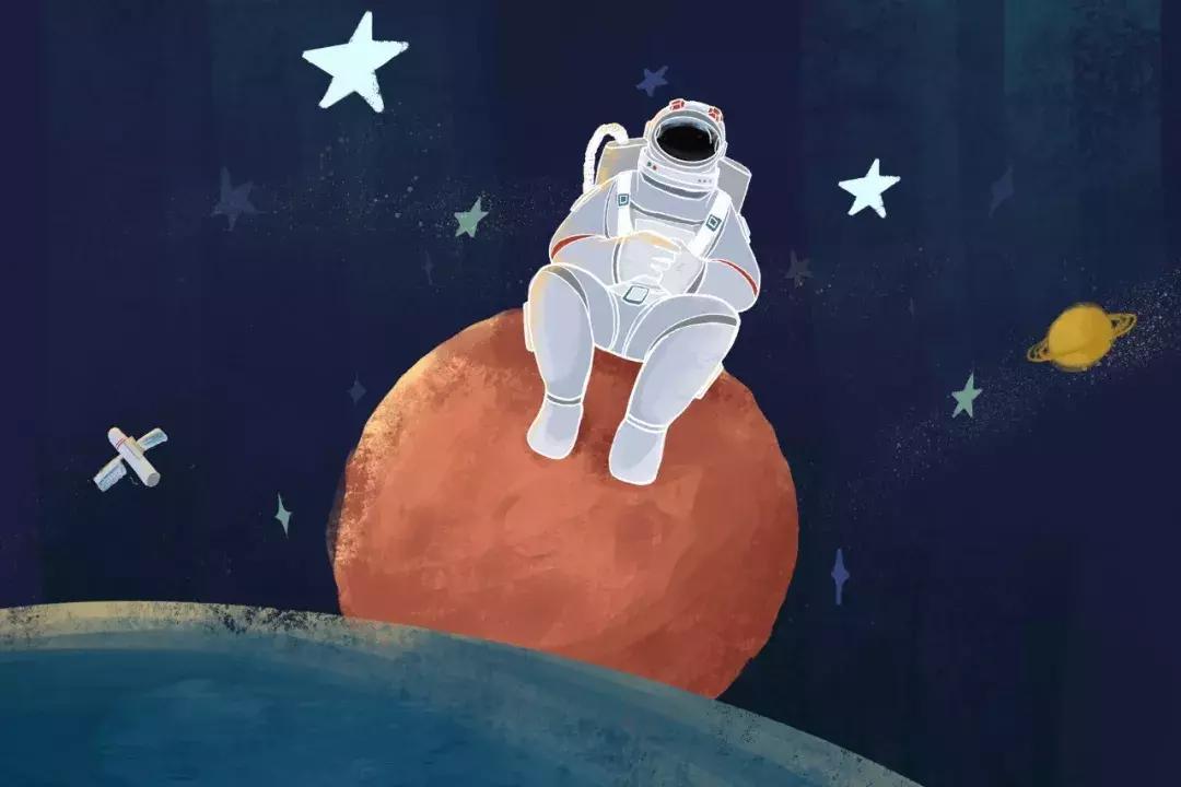 2019第一波水逆,一分钟看懂水逆求生指南