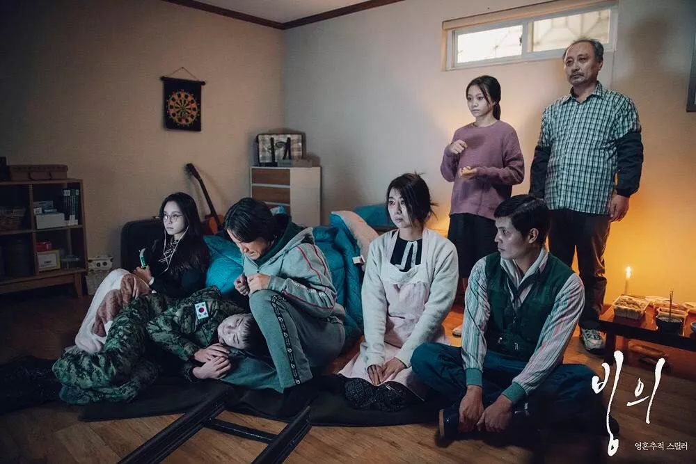 40岁高俊熙短发,短发女神高俊熙朴宰范