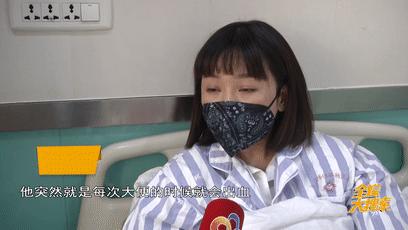 家人确诊了吃什么药预防,一家三口全部确诊医生特别提醒